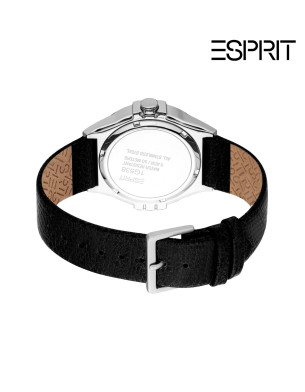 ESPRIT Gents Watch